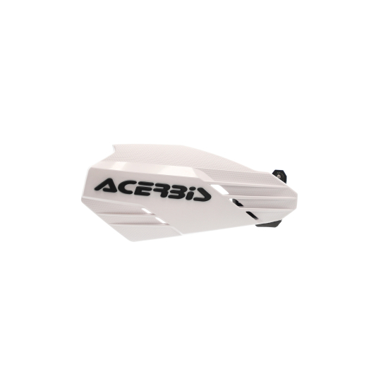 ACERBIS K-linear H Kézvédők AC 0025762