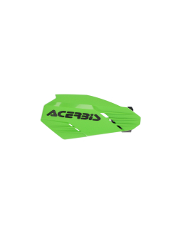 ACERBIS K-linear KH Kézvédők AC 0025761