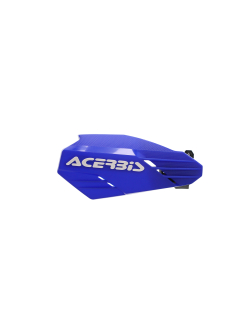 ACERBIS K-linear YKS Kézvédők AC 0025760