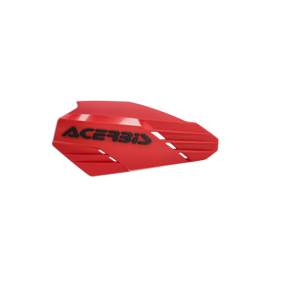 ACERBIS Kézvédő Borító Linear AC 0025780