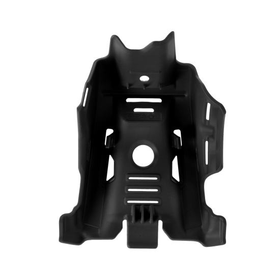 ACERBIS SKID PLATE FOR KTM AC 0026453 #2