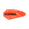 ACERBIS HANGUARDS LINEAR VENTED AC 0026542