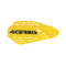 ACERBIS HANGUARDS LINEAR VENTED AC 0026542