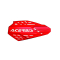 ACERBIS HANGUARDS LINEAR VENTED AC 0026542