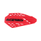 ACERBIS HANGUARDS LINEAR VENTED AC 0026542