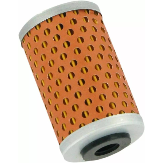 PARTS UNLIMITED Oil Filter KTM - 1ST 580.38.005.000