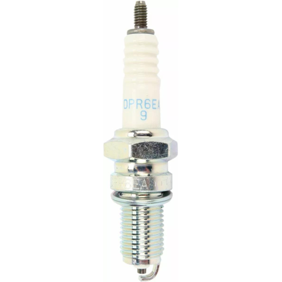 NGK Standard Spark Plug - DPR6EA-9 5531