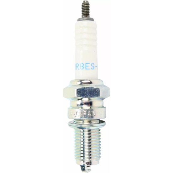 NGK Standard Spark Plug - DR8ES-L 2923