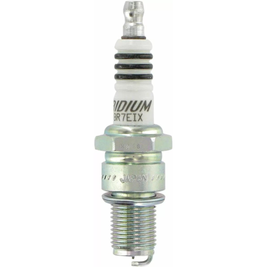 NGK Iridium IX Spark Plug - BR7EIX 6664