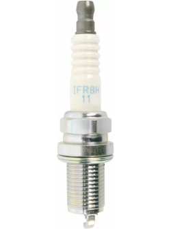 NGK Laser Iridium Spark Plug - IFR8H11 5068