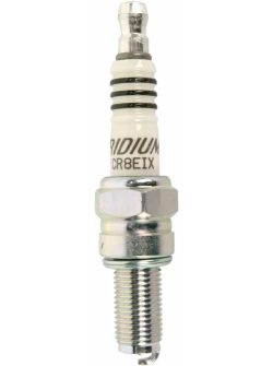 NGK Iridium IX Spark Plug - CR8EIX 4218