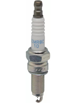 NGK Laser Iridium Spark Plug - DIMR8C10 92743