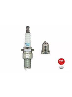 NGK Iridium Spark Plug GR8DI-12 90908