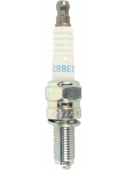 NGK Standard Spark Plug - CR8EB 7784