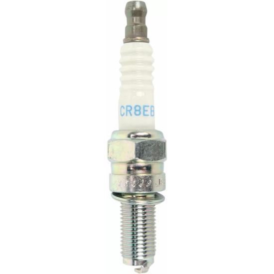 NGK Standard Spark Plug - CR8EB 7784