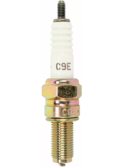 NGK Standard Spark Plug - C9E 7499