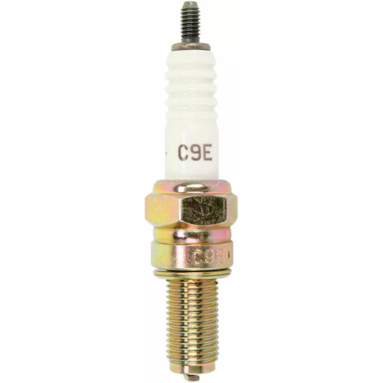 NGK Standard Spark Plug - C9E 7499