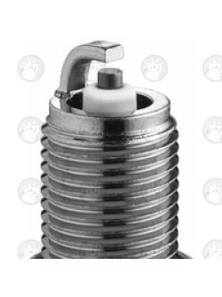 NGK Standard Spark Plug - BP5ES 6511