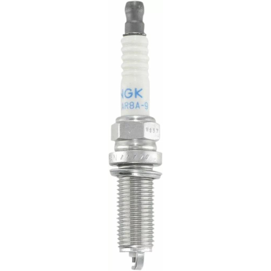 NGK Standard Spark Plug - LKAR8A-9 4786