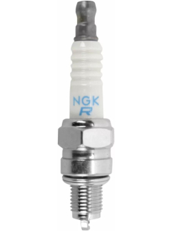 NGK Standard Spark Plug - LR8B 6208