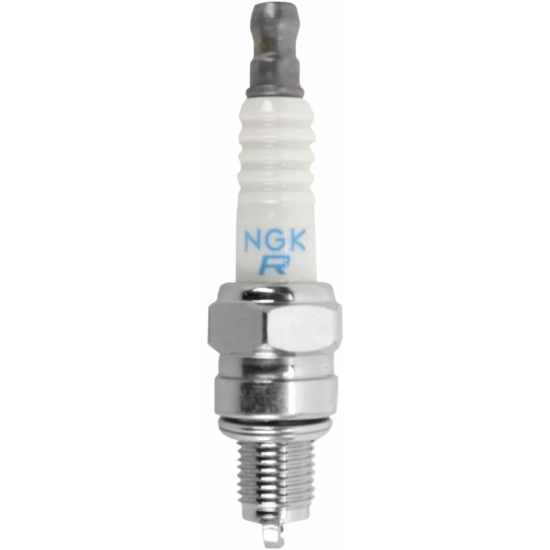 NGK Standard Spark Plug - LR8B 6208