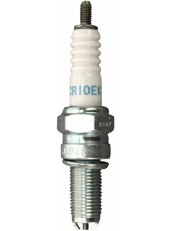 NGK Standard Spark Plug - CR10EK 2360