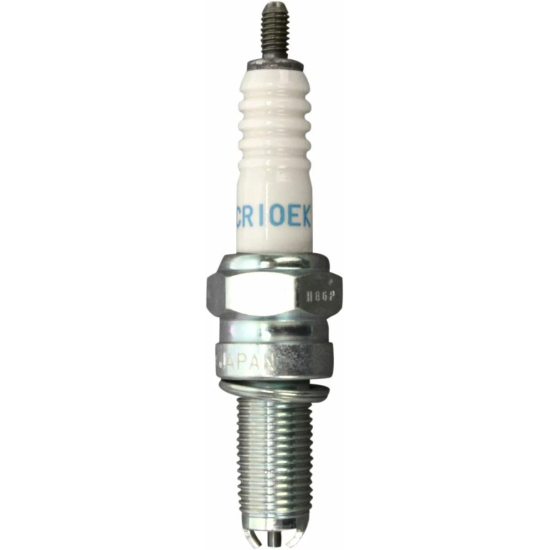 NGK Standard Spark Plug - CR10EK 2360