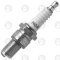 NGK Standard Spark Plug - B6ES 7310