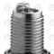 NGK Standard Spark Plug - B6ES 7310