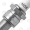 NGK Standard Spark Plug - B6ES 7310