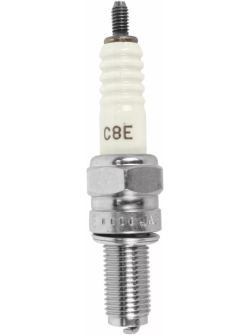 NGK Standard Spark Plug - C8E 7471