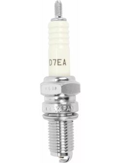 NGK Standard Spark Plug - D7EA 7912