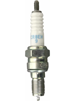 NGK Standard Spark Plug - CR8EH-9 5666