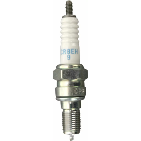 NGK Standard Spark Plug - CR8EH-9 5666