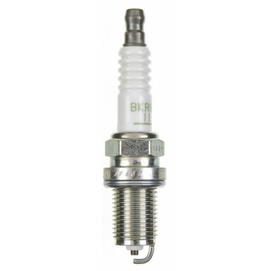 NGK Spark Plug BKR8E-11 Solid core 6587