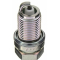 NGK Spark Plug BKR8E-11 Solid core 6587