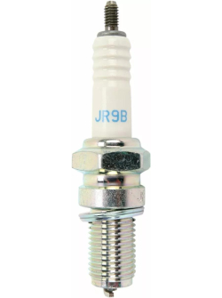 NGK Standard Spark Plug - JR9B 3188