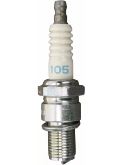 NGK Racing Spark Plug - R6252K-105 2741