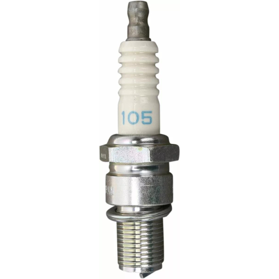 NGK Racing Spark Plug - R6252K-105 2741