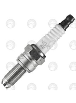 NGK Standard Spark Plug - CR7EKB 4455