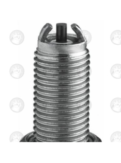 NGK Standard Spark Plug - CR7EKB 4455