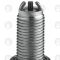 NGK Standard Spark Plug - CR7EKB 4455