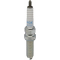 NGK Standard Spark Plug - CR7EKB 4455