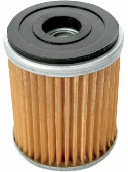 TWIN AIR Oil Filter 140008