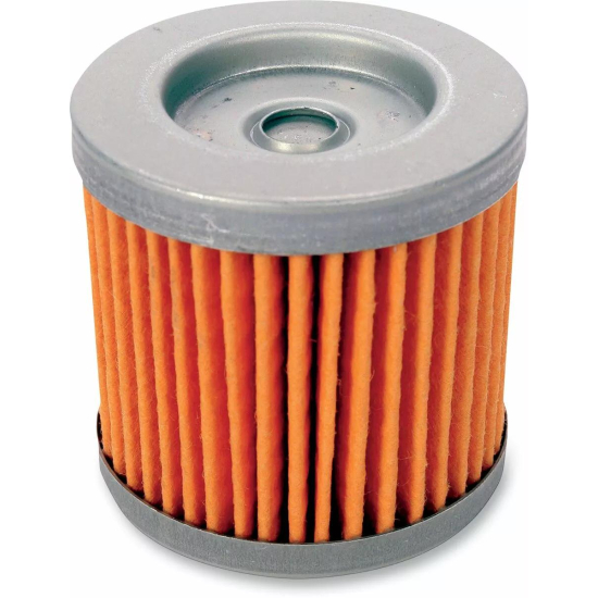 TWIN AIR Oil Filter 140007