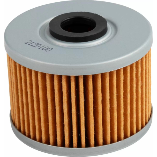 TWIN AIR Oil Filter 140001