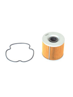 ATHENA Oil Filter Suzuki FFC009