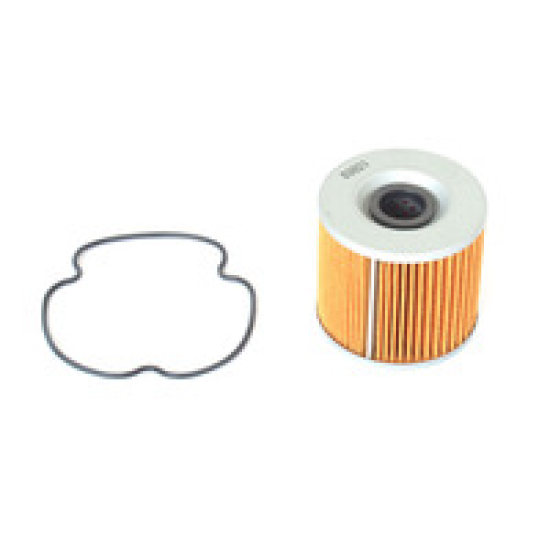 ATHENA Oil Filter Suzuki FFC009