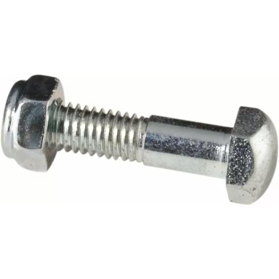 MOOSE RACING Pivot Bolt XR 902-001