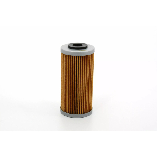 TWIN AIR Oil Filter - 140023 Husqvarna #2